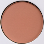 Give Me Glow Skinny Dip Matte Pressed Shadow