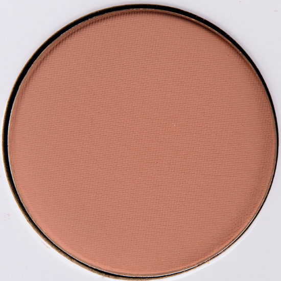 Give Me Glow Matte Pressed Shadow Skinny Dip
