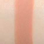 Give Me Glow Skinny Dip Matte Pressed Shadow