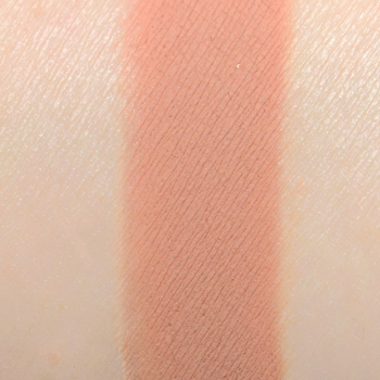 Give Me Glow Skinny Dip Matte Pressed Shadow