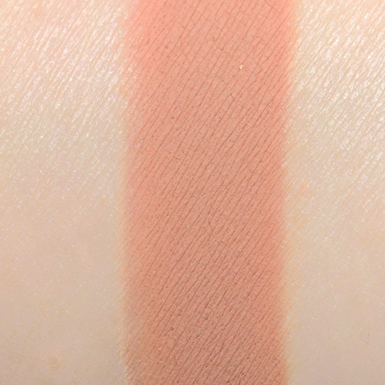 Give Me Glow Skinny Dip Matte Pressed Shadow