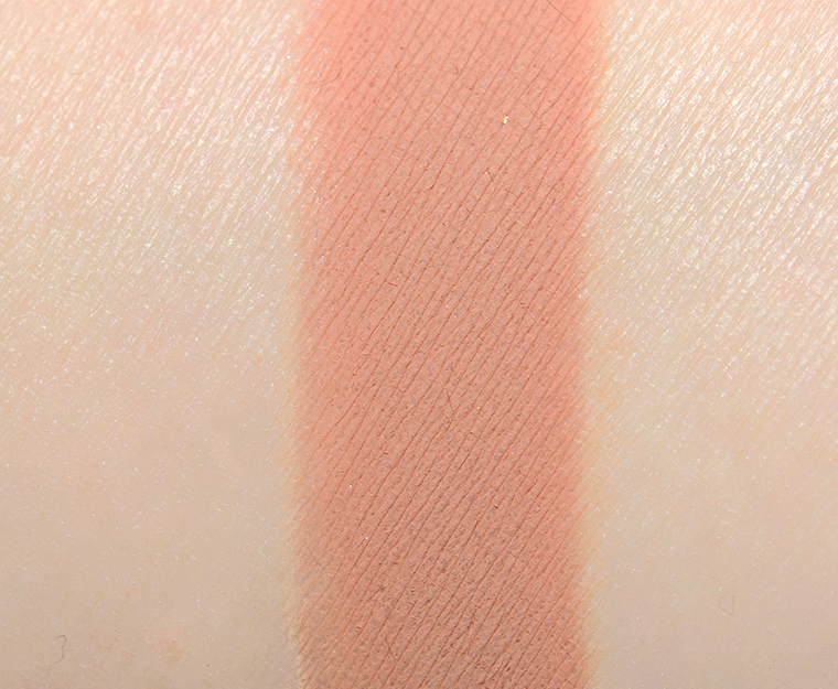<p class="text-center">Give Me Glow Skinny Dip Matte Pressed Shadow</p>