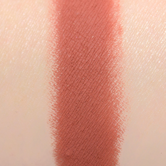 Give Me Glow Matte Pressed Pigment Smells Like Teen Spirit