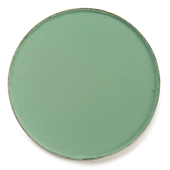 Give Me Glow Matte Pressed Shadow So Rich