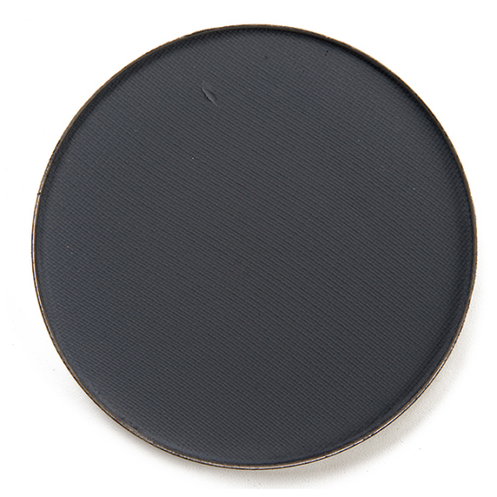 Give Me Glow Matte Pressed Shadow Space Dust