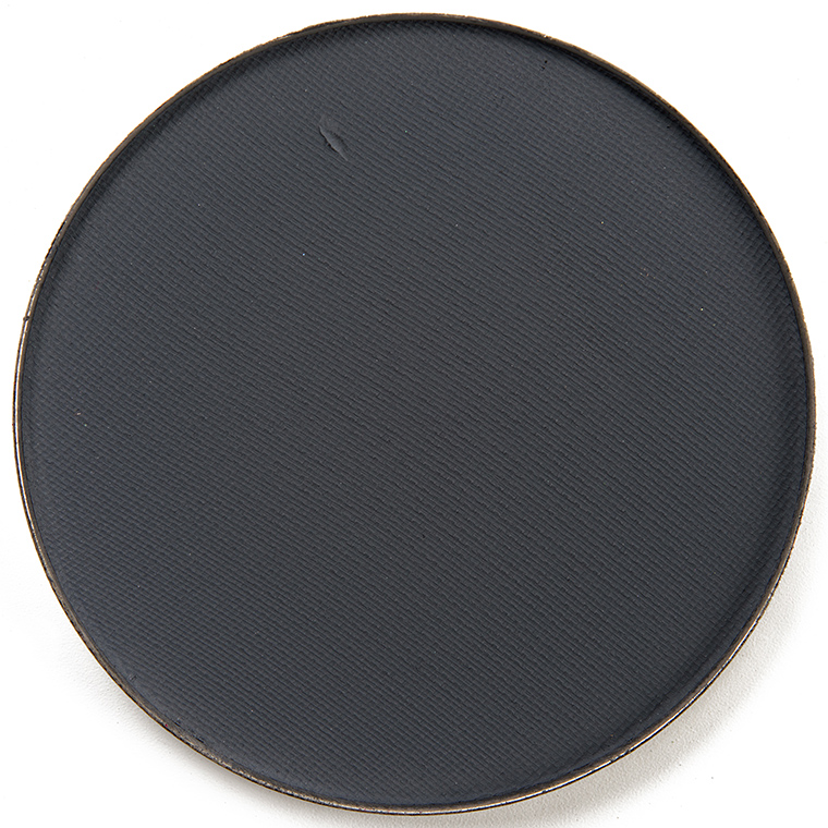 Give Me Glow Space Dust Matte Pressed Shadow