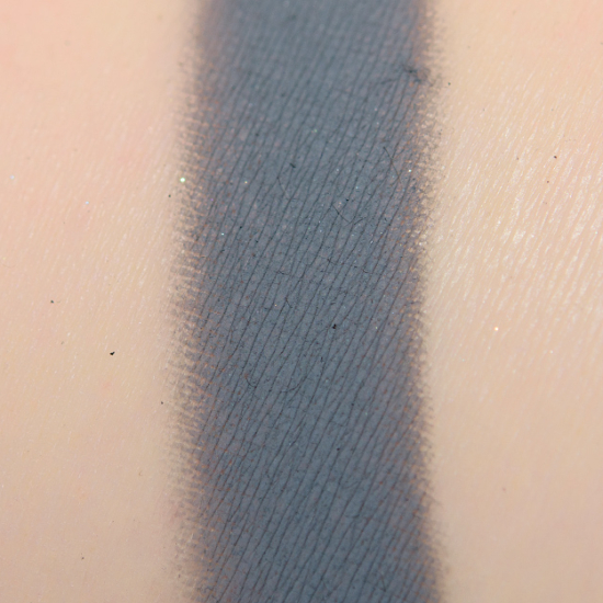 Give Me Glow Space Dust Matte Pressed Shadow