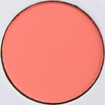 Cancer - Product Image