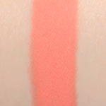 Give Me Glow Spicy Peach Martini Matte Pressed Shadow