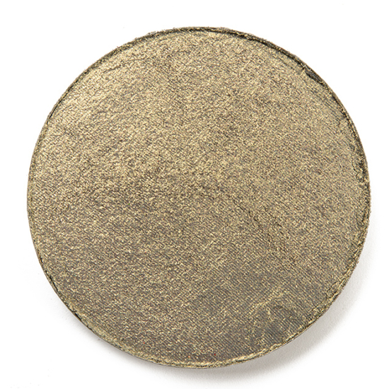 Give Me Glow Foiled Pressed Shadow Spring Fling