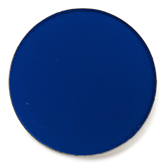 Give Me Glow Matte Pressed Shadow Starboy