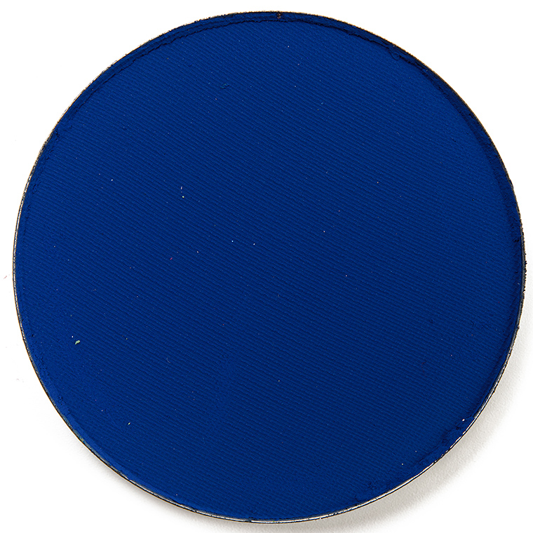 Give Me Glow Starboy Matte Pressed Shadow