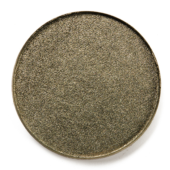 Give Me Glow Foiled Pressed Shadow Stoned