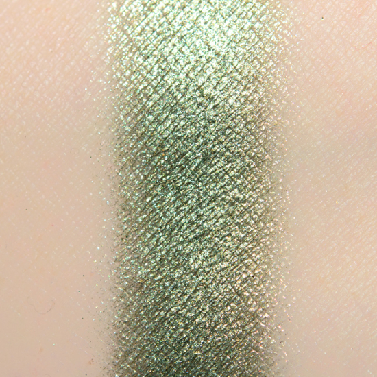 Give Me Glow Stoned Foiled Pressed Shadow