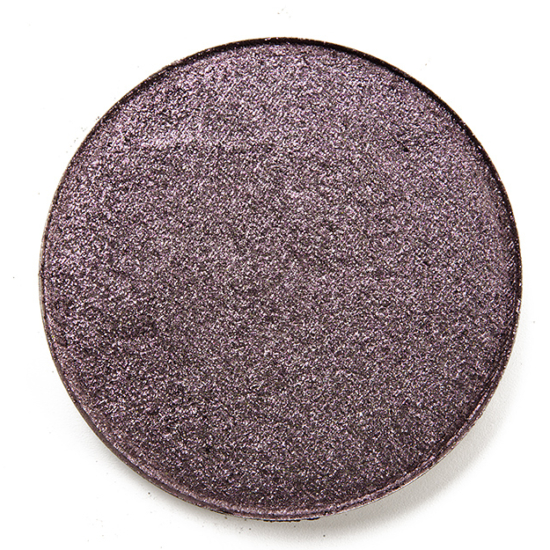 Give Me Glow Foiled Pressed Shadow Storm