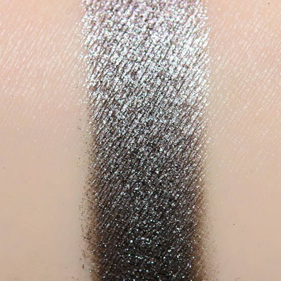 Give Me Glow Storm Foiled Pressed Shadow