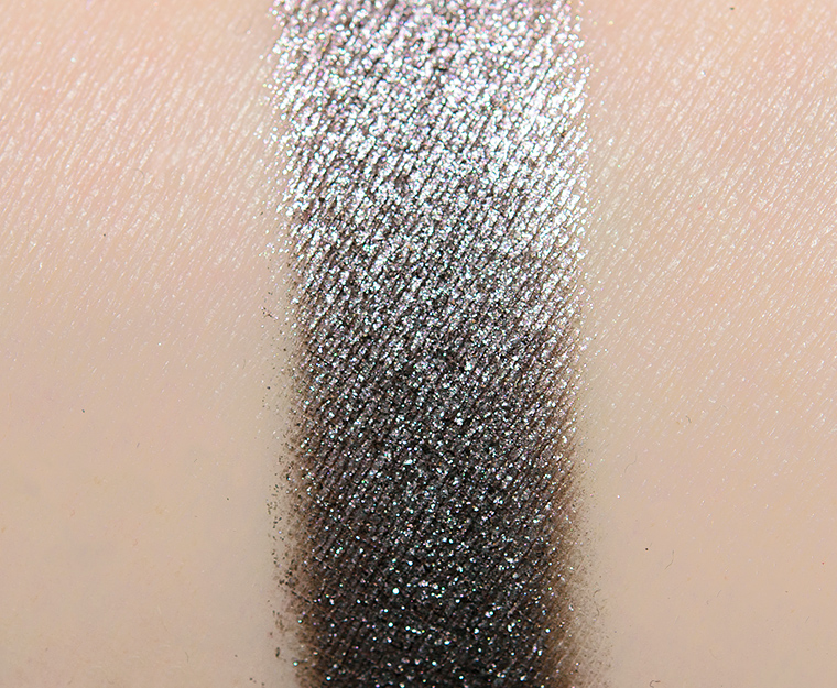 <p class="text-center">Give Me Glow Storm Foiled Pressed Shadow</p>