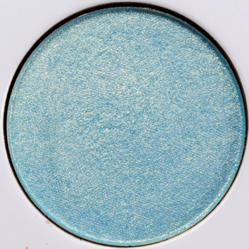 Give Me Glow Foiled Pressed Shadow Summer Fling
