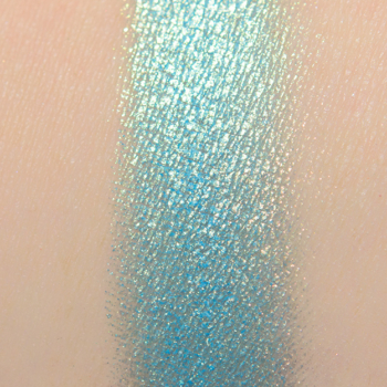 Give Me Glow Summer Fling Foiled Pressed Shadow