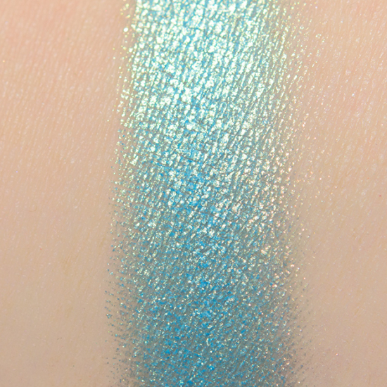 Give Me Glow Summer Fling Foiled Pressed Shadow