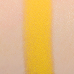 Give Me Glow Sunny Matte Pressed Shadow