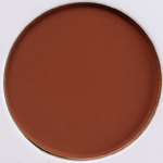 Give Me Glow Matte Pressed Shadow Tan Lines