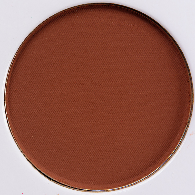 <p class="text-center">Give Me Glow Tan Lines Matte Pressed Shadow</p>