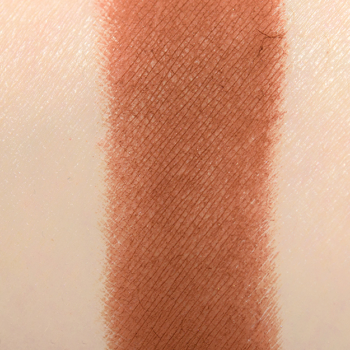 Give Me Glow Tan Lines Matte Pressed Shadow