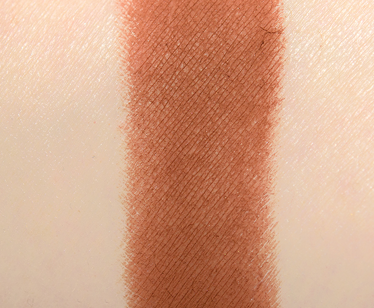 <p class="text-center">Give Me Glow Tan Lines Matte Pressed Shadow</p>