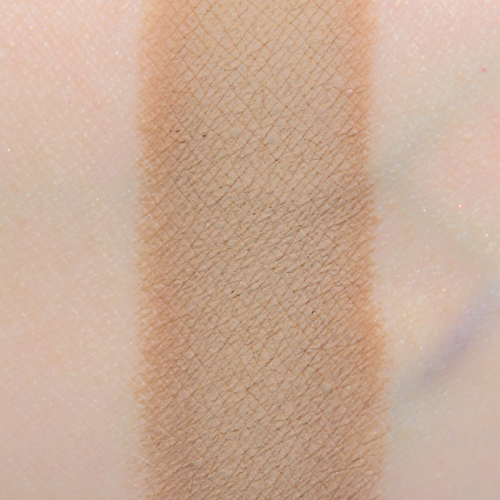 Give Me Glow Teenage Dirtbag Matte Pressed Shadow