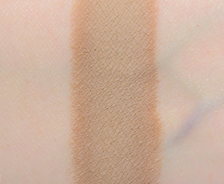<p class="text-center">Give Me Glow Teenage Dirtbag Matte Pressed Shadow</p>