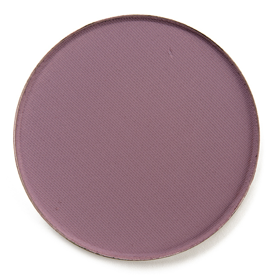 Give Me Glow Matte Pressed Shadow Trust Fund