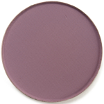 Give Me Glow Trust Fund Matte Pressed Shadow