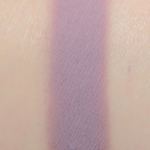 Give Me Glow Trust Fund Matte Pressed Shadow