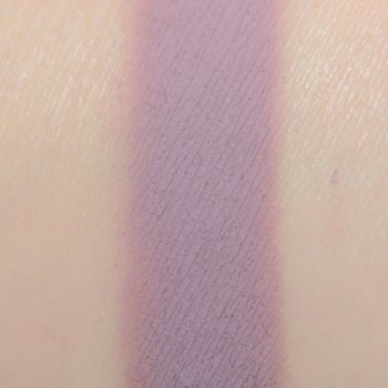 Give Me Glow Trust Fund Matte Pressed Shadow