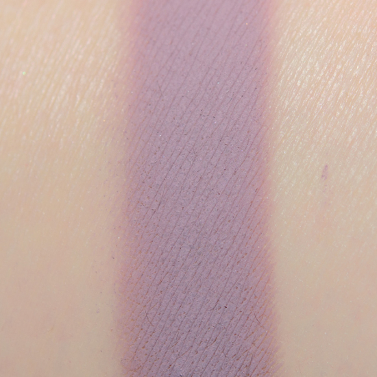 Give Me Glow Matte Pressed Shadow Trust Fund