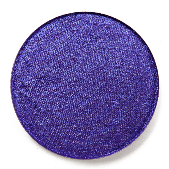 Give Me Glow Foiled Pressed Shadow Ultra Violence