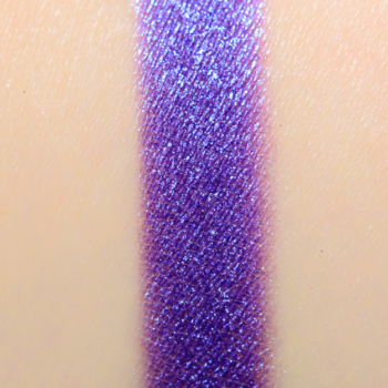 Give Me Glow Ultra Violence Foiled Pressed Shadow