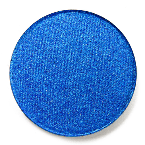 Give Me Glow Foiled Pressed Shadow Under the Sea