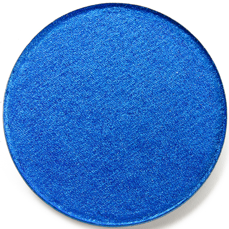 Give Me Glow Under the Sea Foiled Pressed Shadow