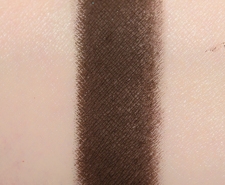 <p class="text-center">Give Me Glow Underground Matte Pressed Shadow</p>