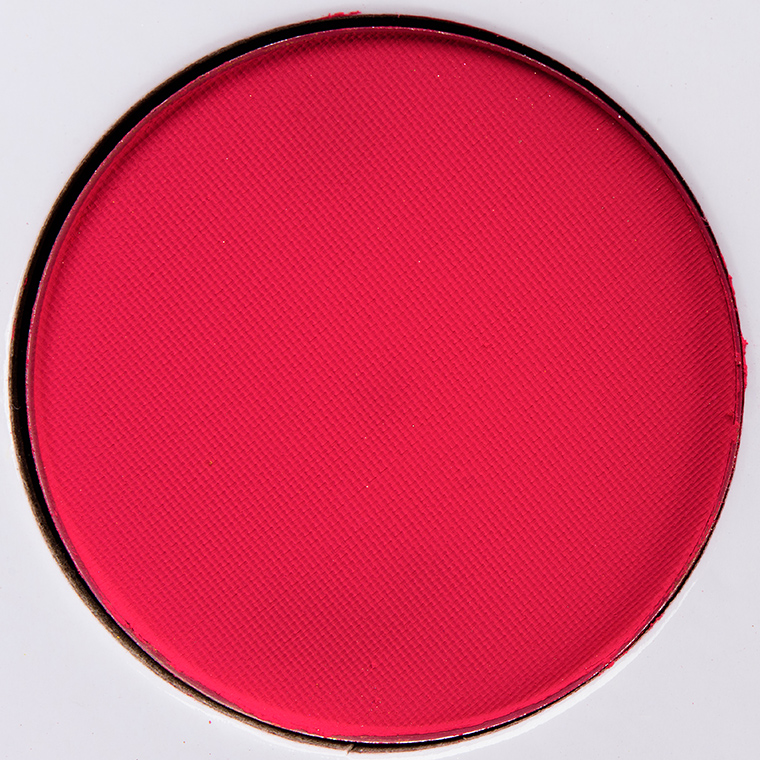 <p class="text-center">Give Me Glow Watermelon Matte Pressed Pigment</p>