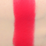 Give Me Glow Watermelon Matte Pressed Pigment