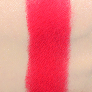 Give Me Glow Watermelon Matte Pressed Pigment