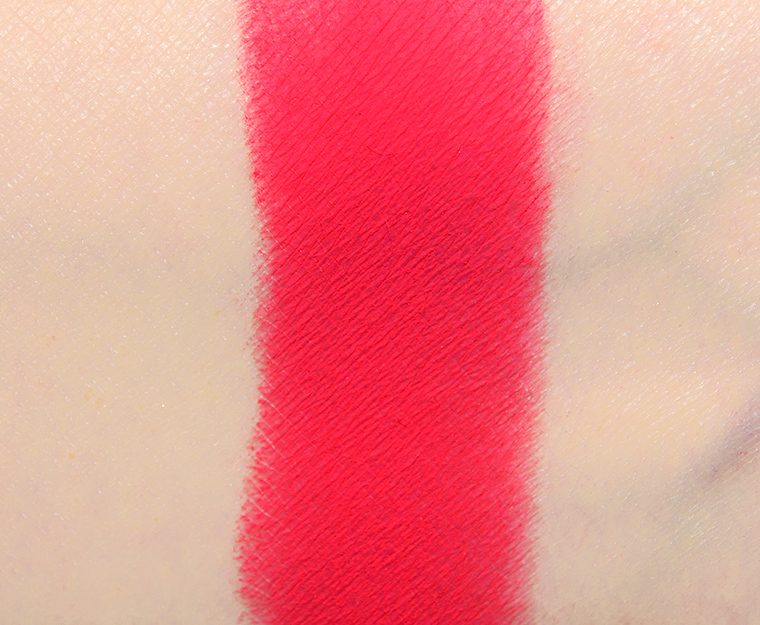 <p class="text-center">Give Me Glow Watermelon Matte Pressed Pigment</p>