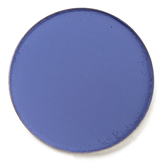 Give Me Glow Matte Pressed Shadow Wink