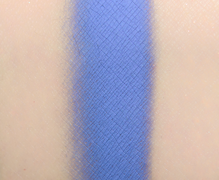 <p class="text-center">Give Me Glow Wink Matte Pressed Shadow</p>
