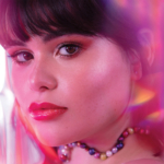 Becca x Barbie Ferreira Prismatic Collection for Holiday 2020
