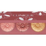 Clinique Holiday 2020 Makeup & Skincare Sets
