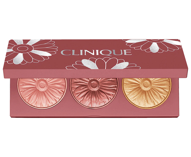 Clinique Holiday 2020 Makeup & Skincare Sets